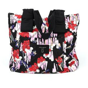 Marc Jacobs Tote- Gently Used